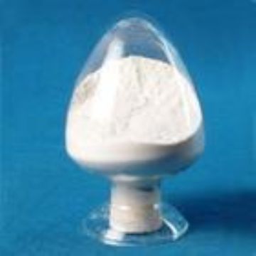 Cinnamyl Chloride